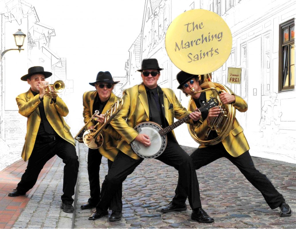 &copy; Jens Rosengarten