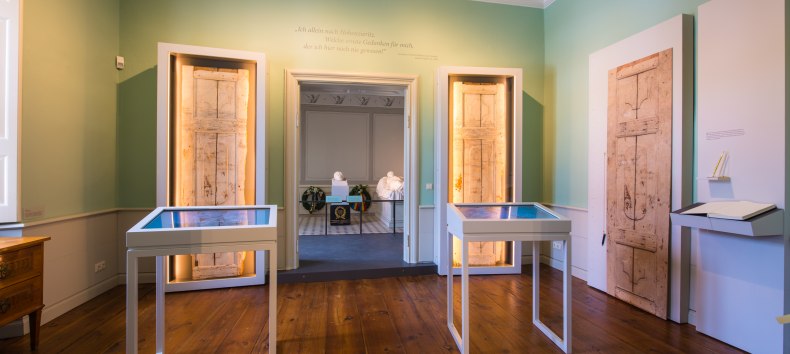 © ©2022 Timm Allrich © ©2022 Timm Allrich