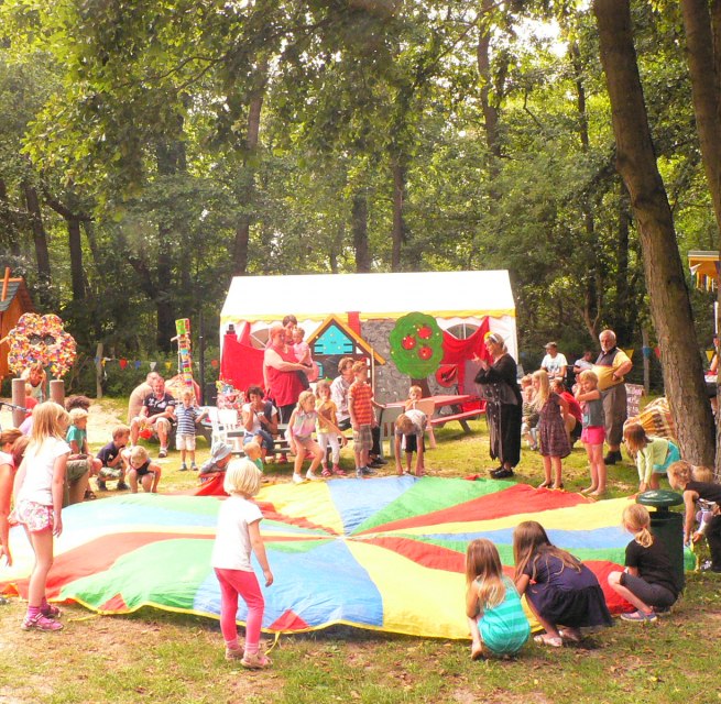 &copy; (c) Kurverwaltung &Uuml;ckeritz