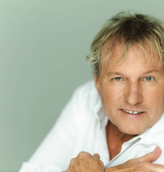 &copy; https://www.golchenerhof.de/de/veranstaltungen-feiern/eventkalender/