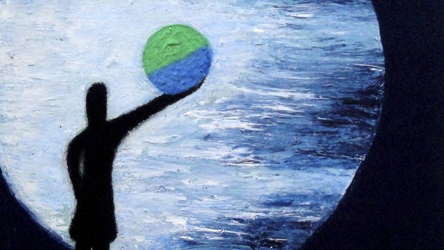 &copy; Marlies Leonhardt