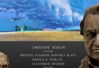 © Andreas E. Wittenburg © Andreas E. Wittenburg