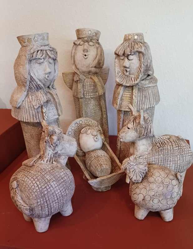 &copy; Michael und Hannelore Behnisch