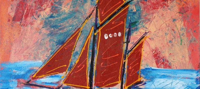 © Stefan Gesicki © Stefan Gesicki