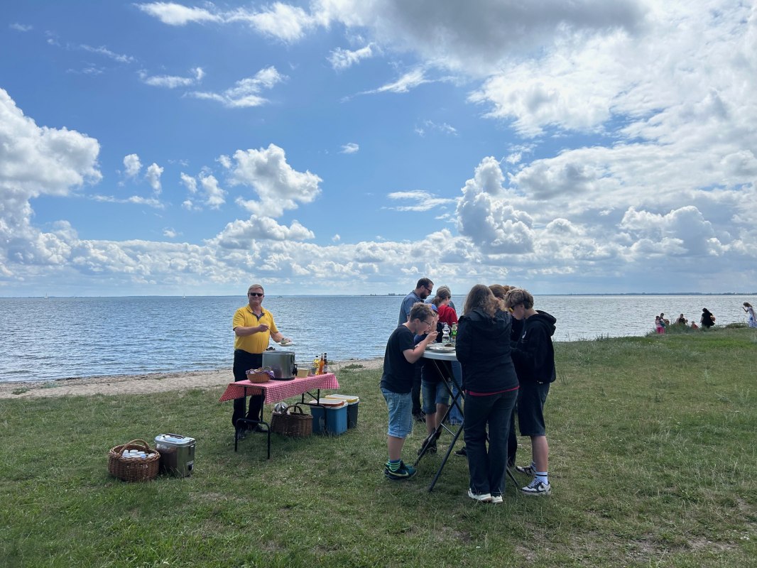 &copy; Volker Barthmann