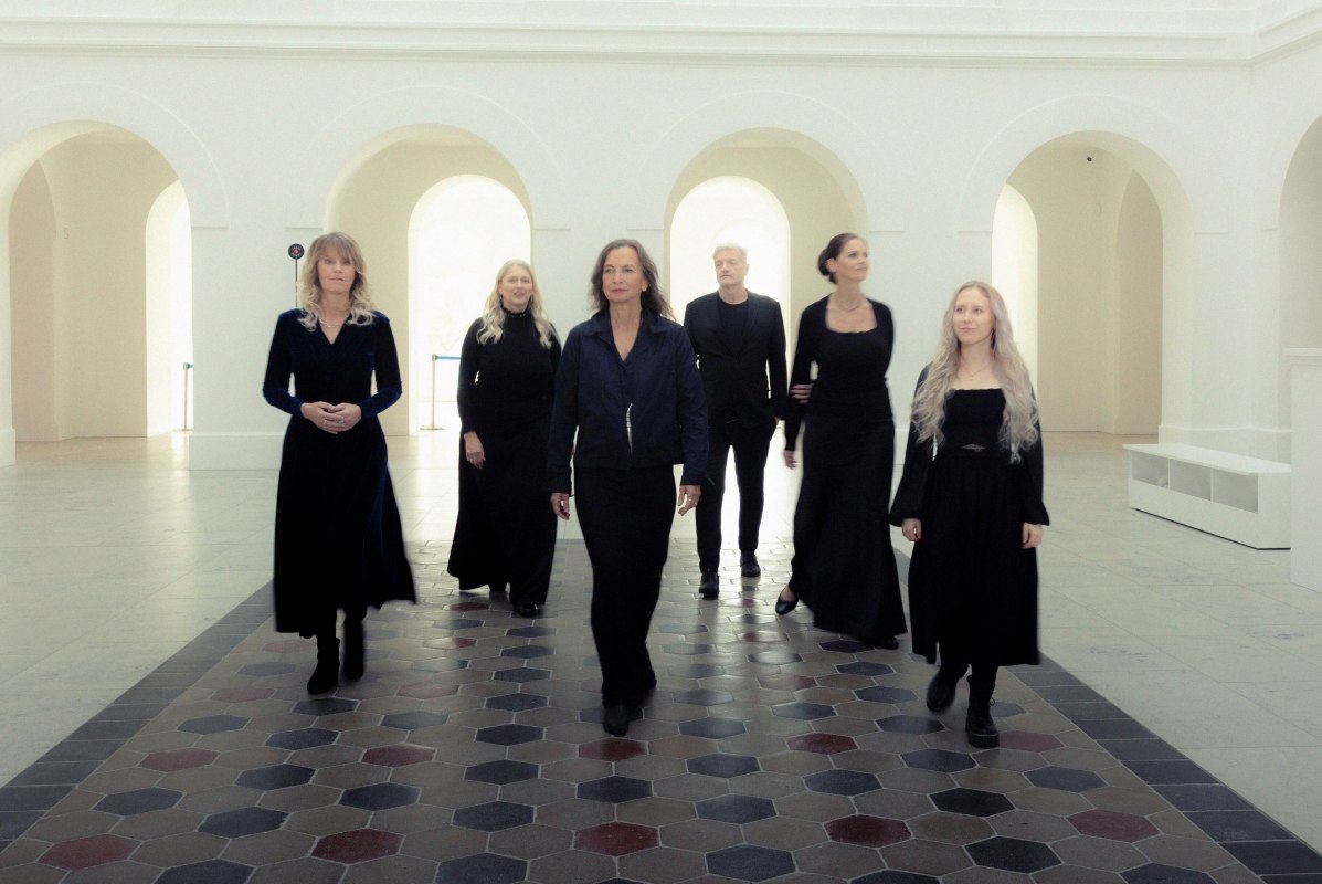 © Foto: Severin Schweiger © Foto: Severin Schweiger