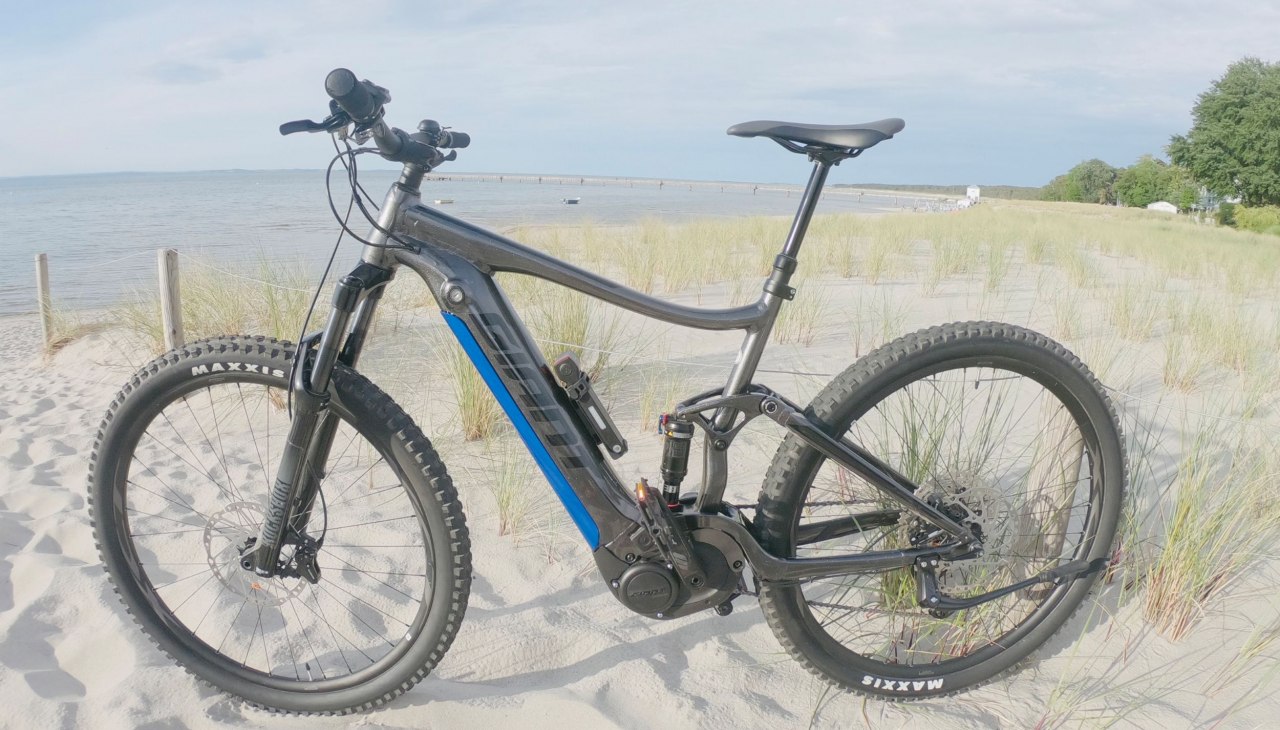 WL-BikeRental (2), © Matthias Lenz WL-BikeRental (2), © Matthias Lenz