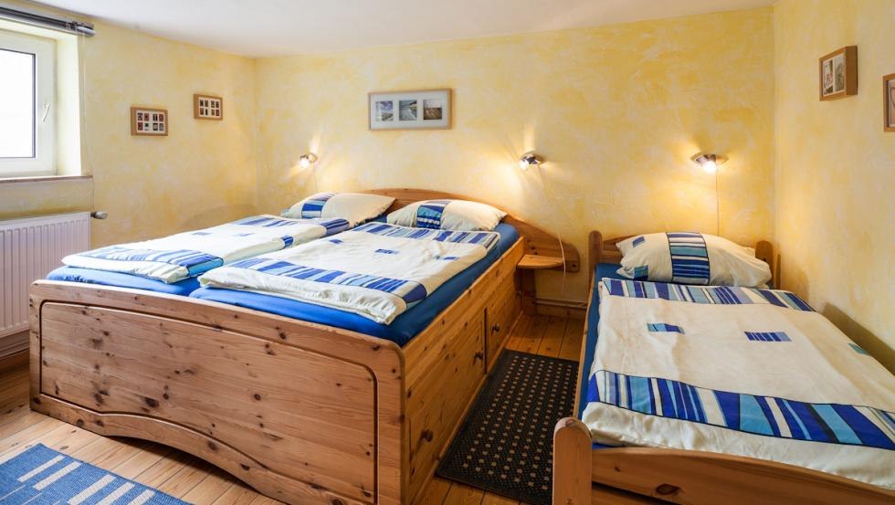 Stadthalle, © Thiess Stadthalle, © Thiess