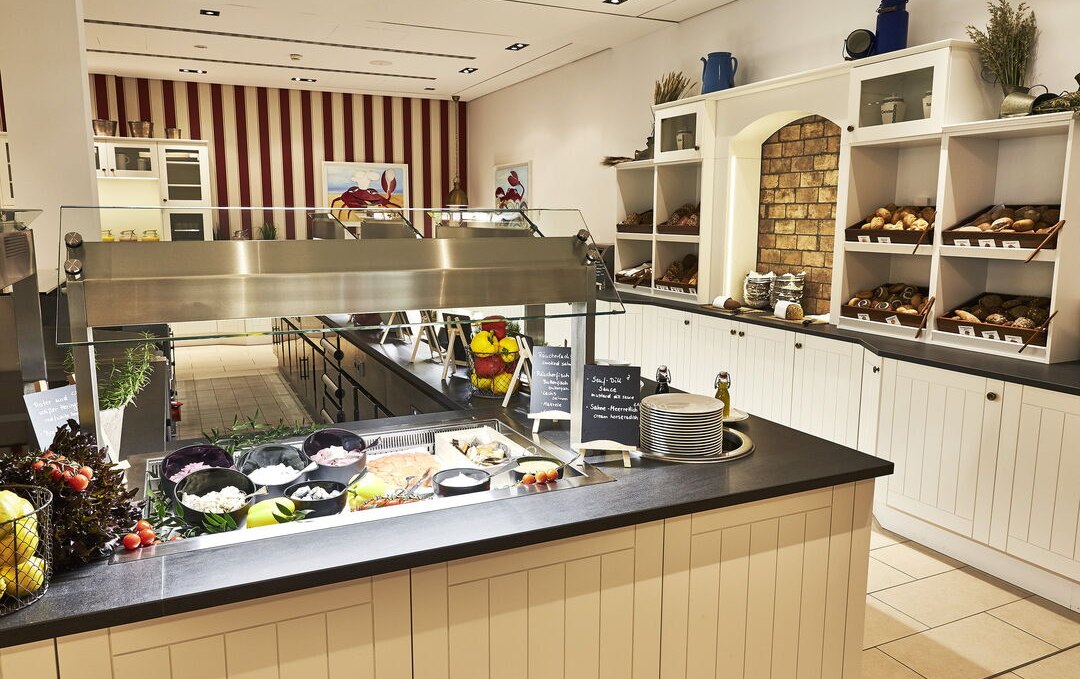 &copy; Steigenberger Grandhotel & Spa