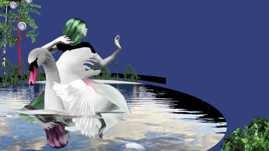 Grafik: Cindy Schmid, © Grafik: Cindy Schmid