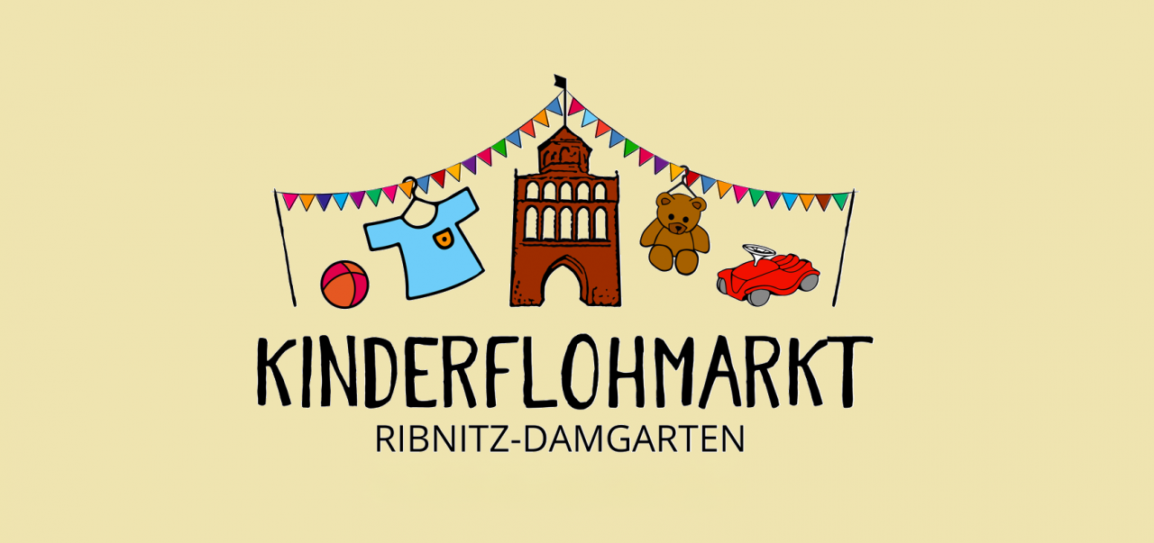 © Orga-Team Kinderflohmarkt © Orga-Team Kinderflohmarkt