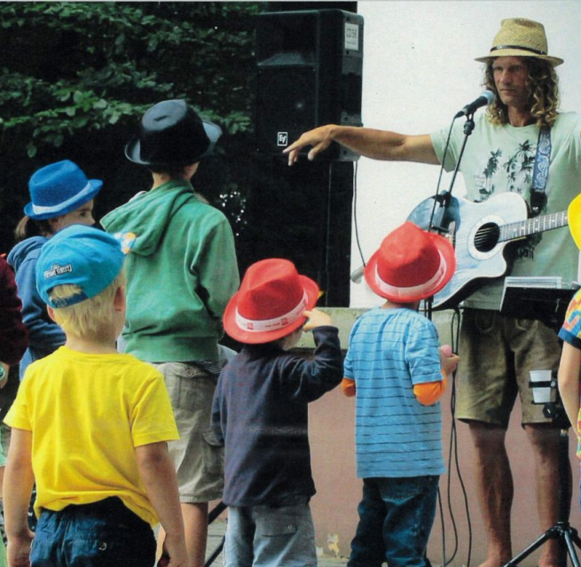 © Kinderleicht.jpg © Kinderleicht.jpg