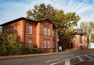 &copy; Welterbeverein Schwerin