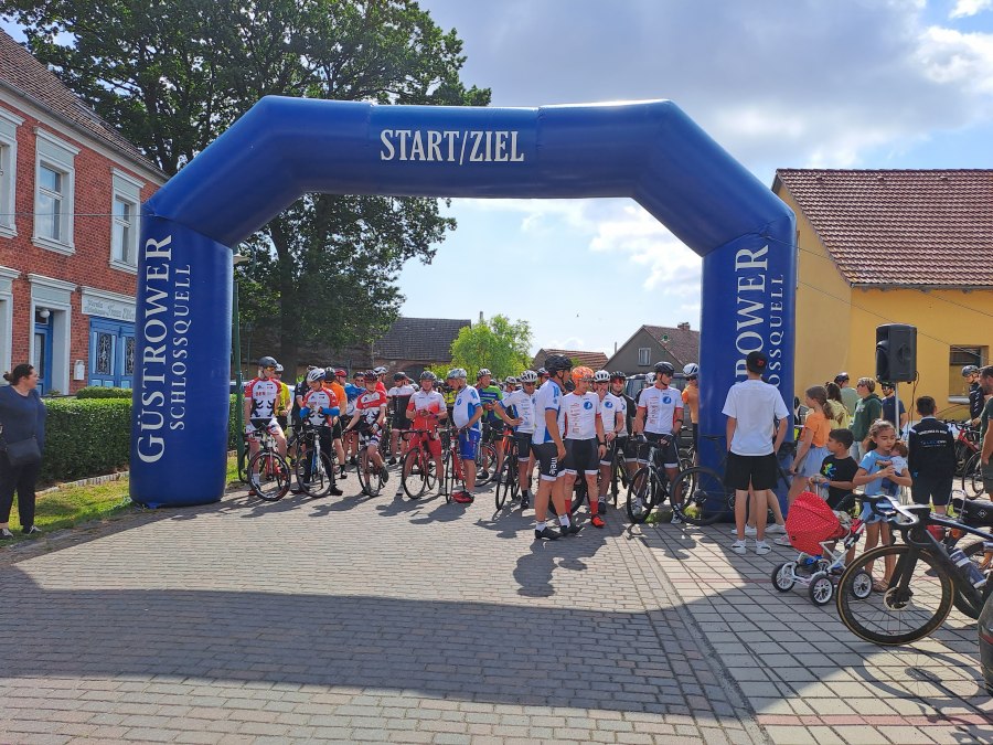 Rad am Haff, © Tourismusbetrieb Mönkebude Rad am Haff, © Tourismusbetrieb Mönkebude