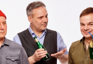 © Darß-Festspiele © Darß-Festspiele