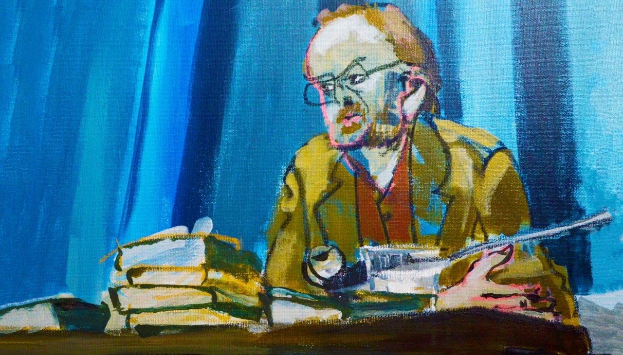 © Susie Vier, © © Susie Vier © Susie Vier, © © Susie Vier