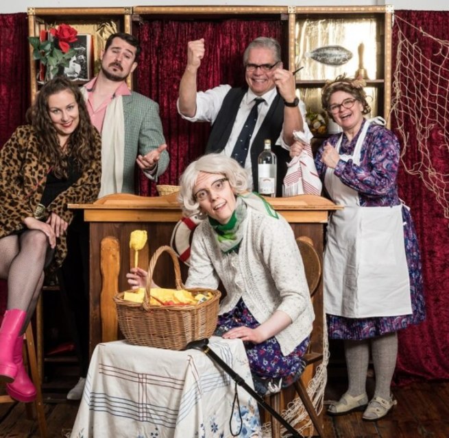 &copy; Engesser Marketing GmbH