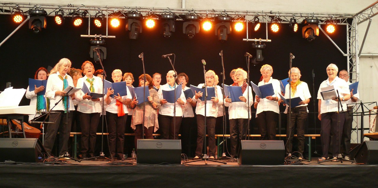 &copy; Axel Lauterbach