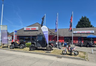 &copy; Gina Schulenberg