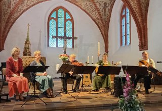 © Frau Dr. Friederike Lempe © Frau Dr. Friederike Lempe