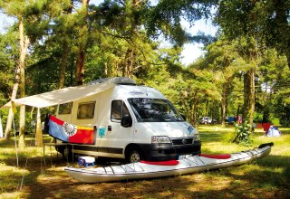 &copy; Regenbogen AG