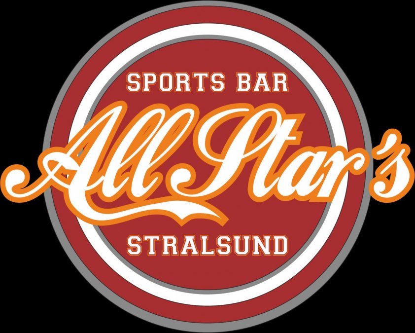 Hier ist alles wie im Stadion, nur das Bier schmeckt besser, &copy; Sportsbar Allstars