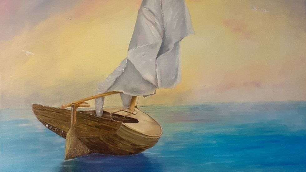 &copy; Metschurat , Manfred