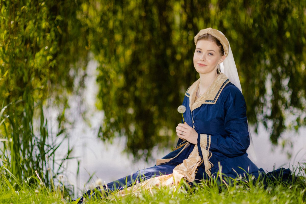 &copy; Stadt Neustadt-Glewe / SEB