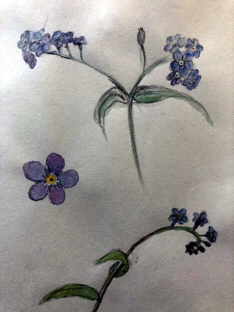 St. Spiritus, &copy; St. Spiritus