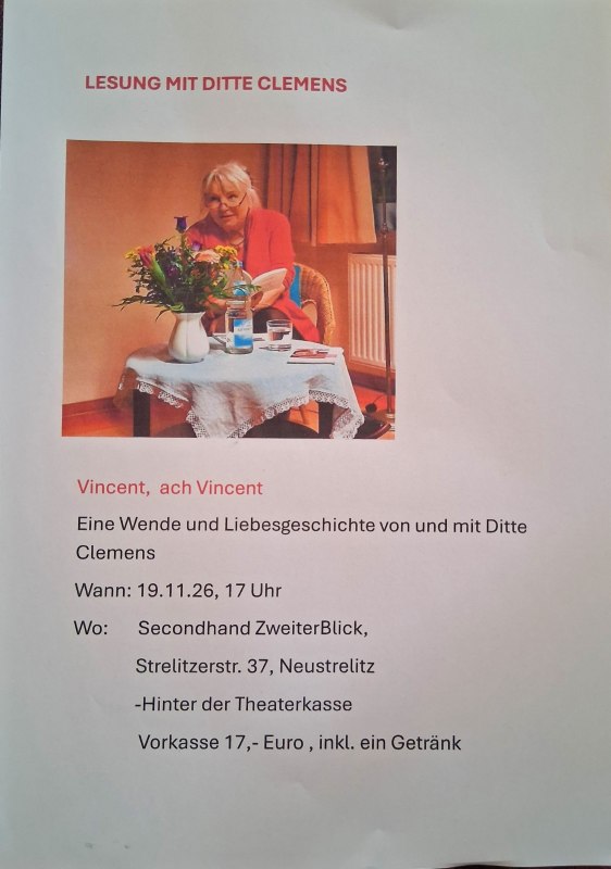&copy; deutsch