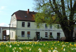 &copy; Bernhard Pfitzner