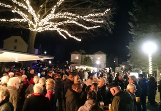 © DSC_2343.JPG © DSC_2343.JPG