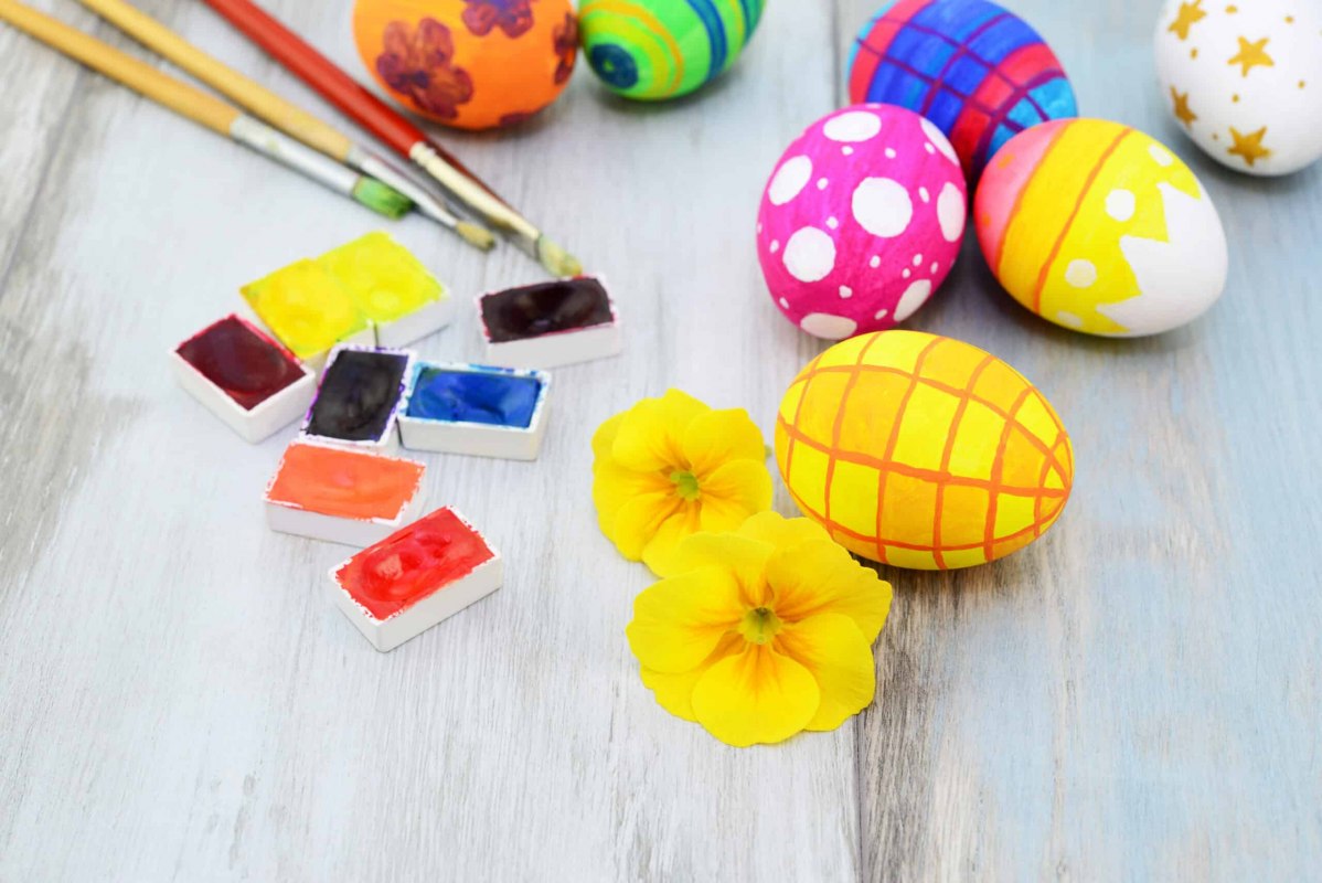 &copy; Erlebnis Akademie AG/NEZR