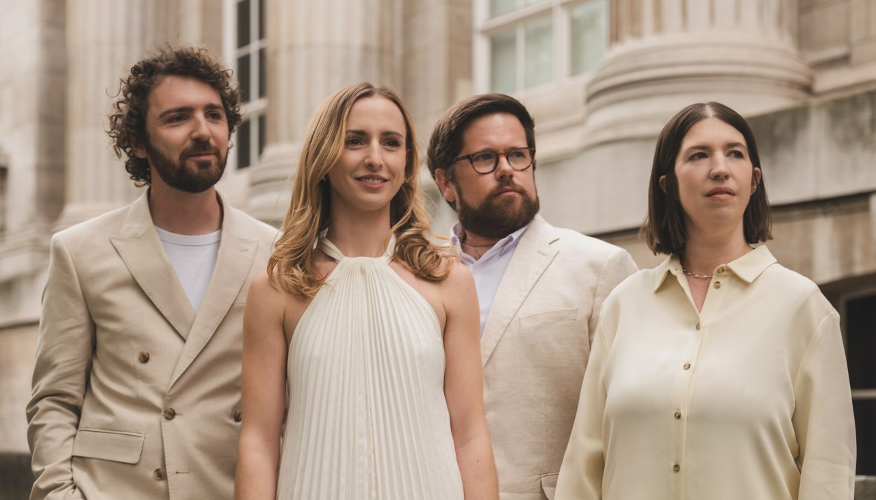 Kirk Truman, © Kirk Truman Kirk Truman, © Kirk Truman