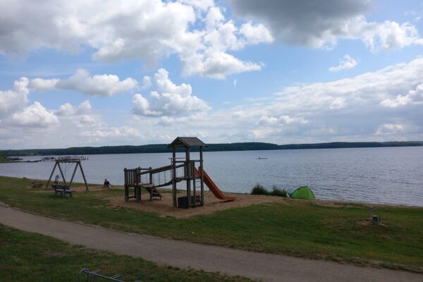 Rundbus Seelust, © Rundbus Plauer See