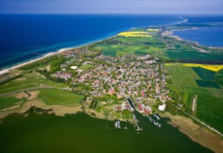 © Voigt & Kranz UG © Voigt & Kranz UG