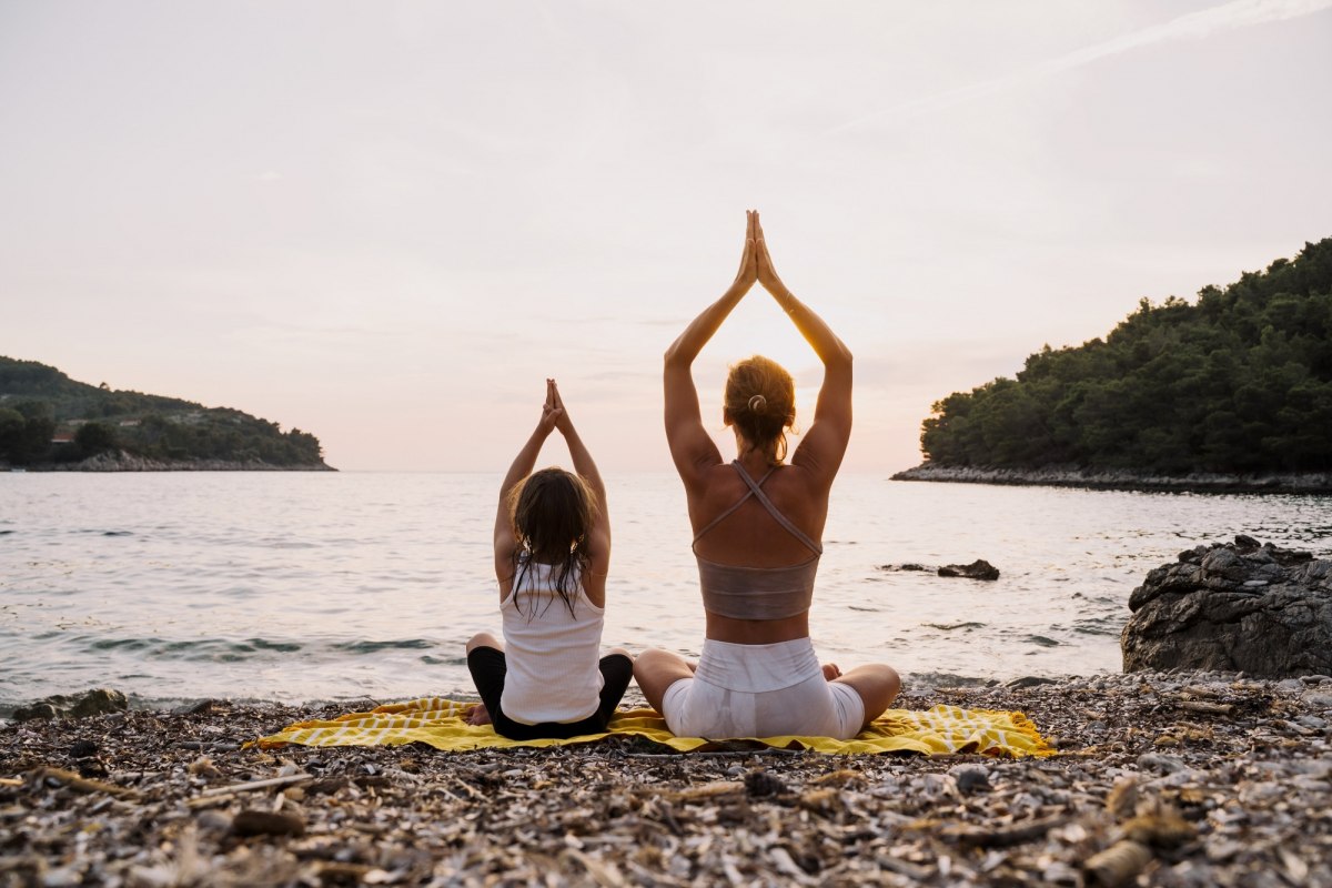 © shutterstock © shutterstock