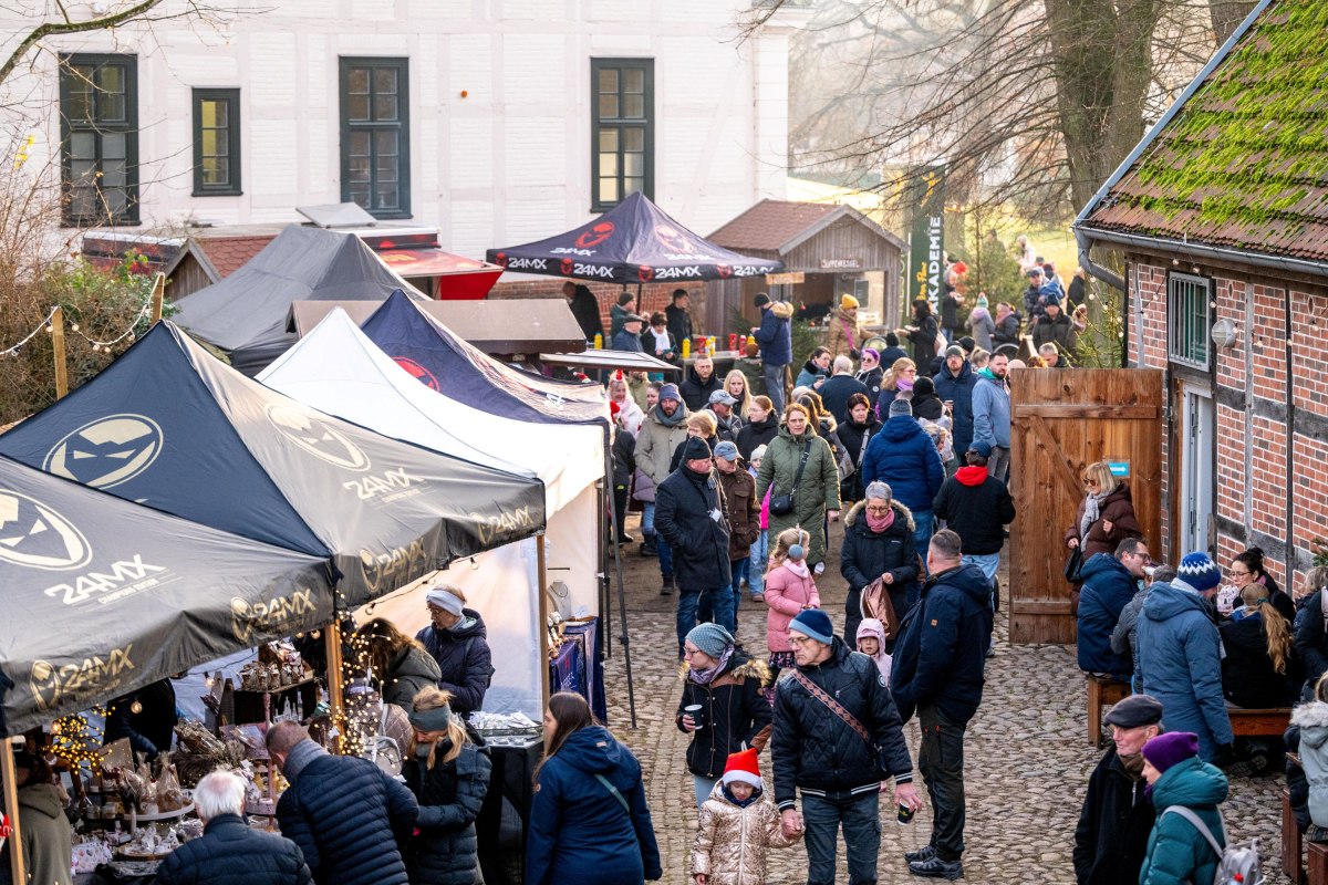 © Sarina Bruhn © Sarina Bruhn
