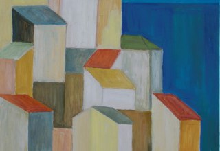 © Annelise Schöfbeck