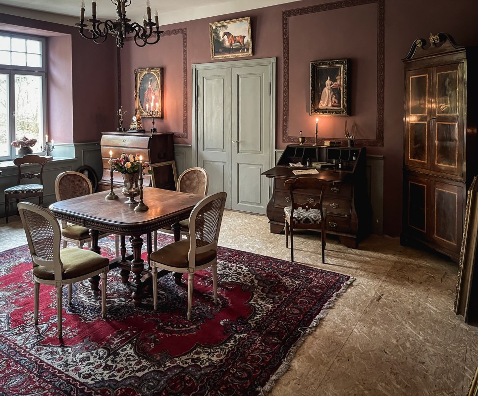 © Schlapp © Schlapp