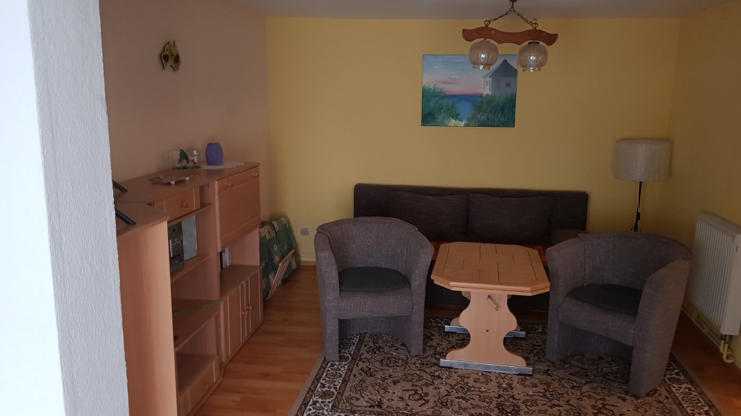 20211022_112805, &copy; Toletzki