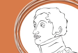 &copy; Kurverwaltung Putbus