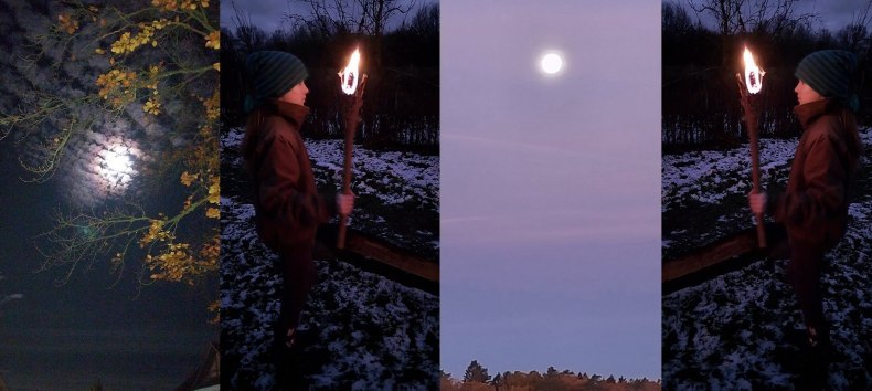 &copy; Andreas Breuer