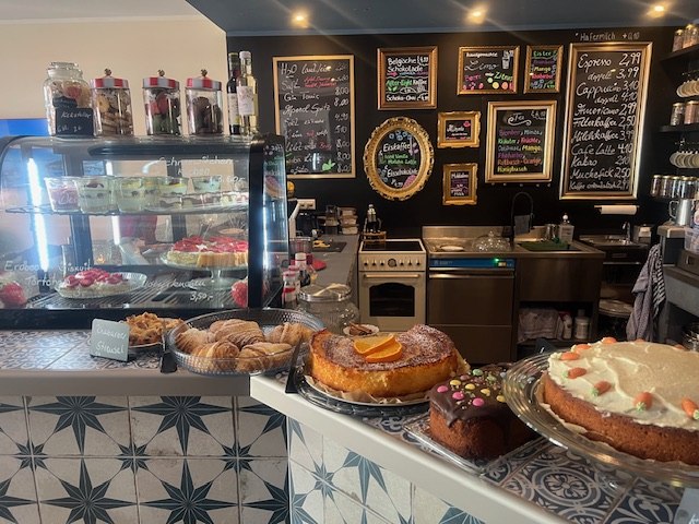 Mokkalino, © Mokkalino