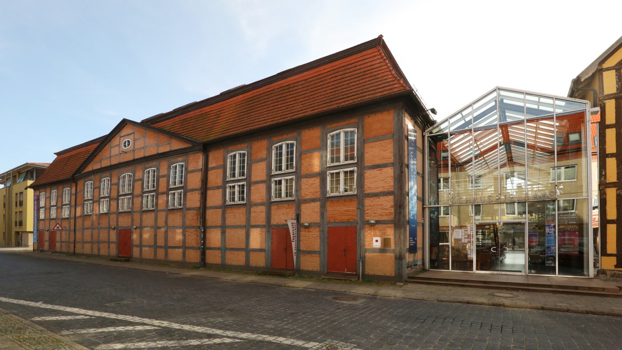 &copy; MV-T/Gohlke