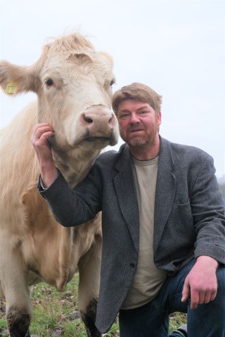 &copy; M. St&uuml;hrwoldt