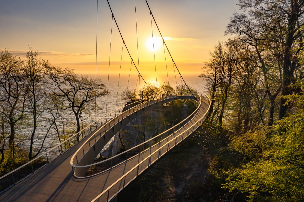 Nationalpark-Zentrum-Koenigsstuhl-Skywalk-2023-14_Timm-Allrich, © Timm Allrich
