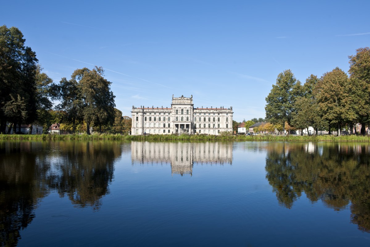 SSGK Jörn Lehmann, © SSGK Jörn Lehmann SSGK Jörn Lehmann, © SSGK Jörn Lehmann