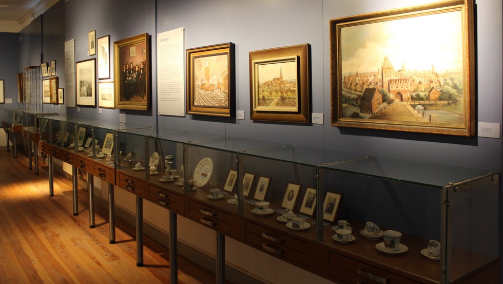 &copy; STADTMARKETING GmbH, Catharina Groth