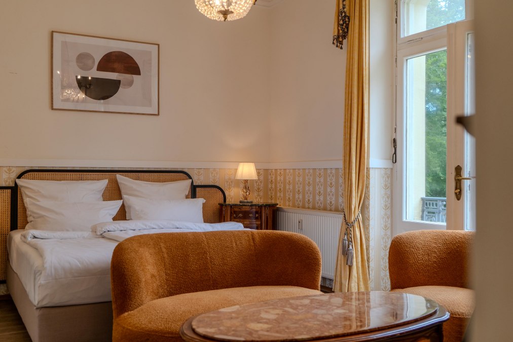 TMV/Sei-Gast-2026_Villa-Bleichenr&ouml;der_Heringsdorf_C_Martin-Kunz (4), &copy; Martin Kunz